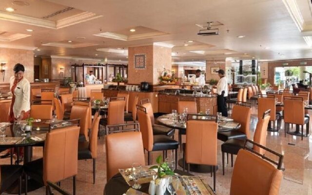 Holiday Villa Alor Setar