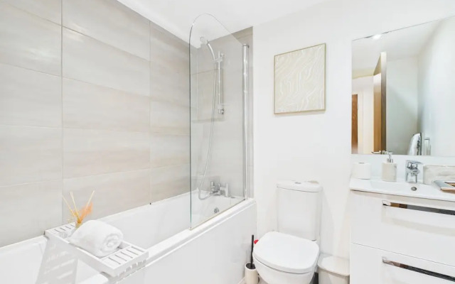 Fabrick Suite