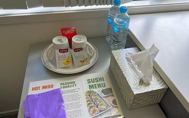 Albany Oteha Home-BnB