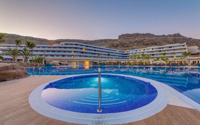 Radisson Blu Resort & Spa, Gran Canaria Mogan