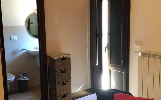 Il Minotauro