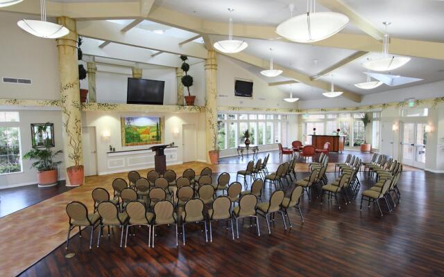 Homewood Suites by Hilton Oxnard/Camarillo
