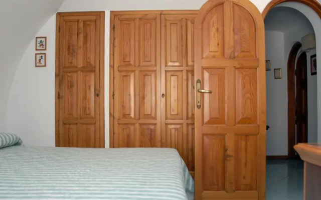 Turistcasa- Villa Anna