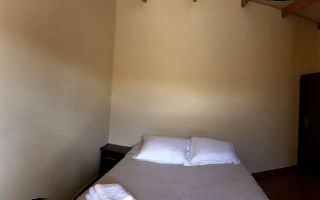 Antawhara Atacama