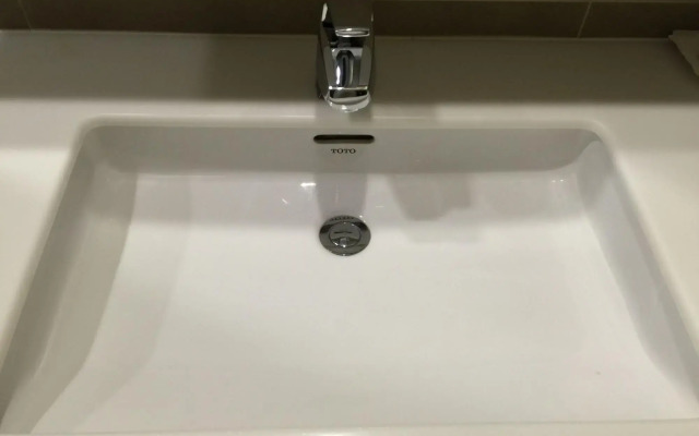 Bluesky Serviced Apartment Airport Plaza