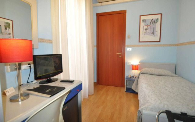 Hotel Sole Mare
