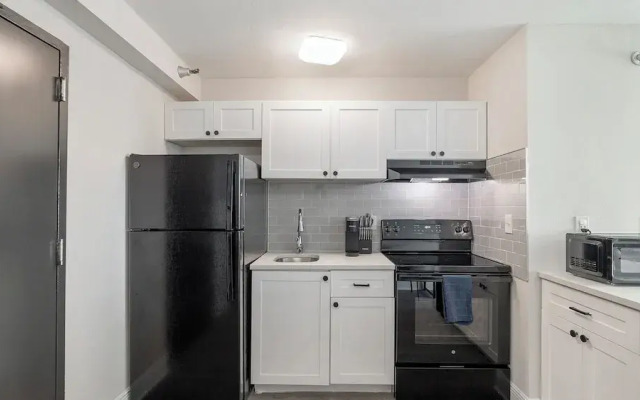 Barsala At The Wayland Condos