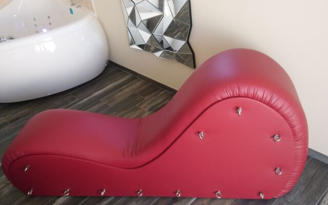 EpicuRooms - Maison d'Hôtes Romantique - Chambres à thème