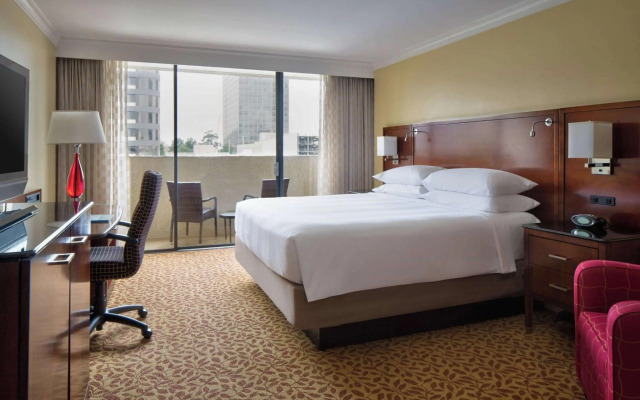 Sleep Inn & Suites Bryan - College Station