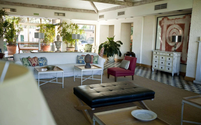 Rio Real Golf & Hotel