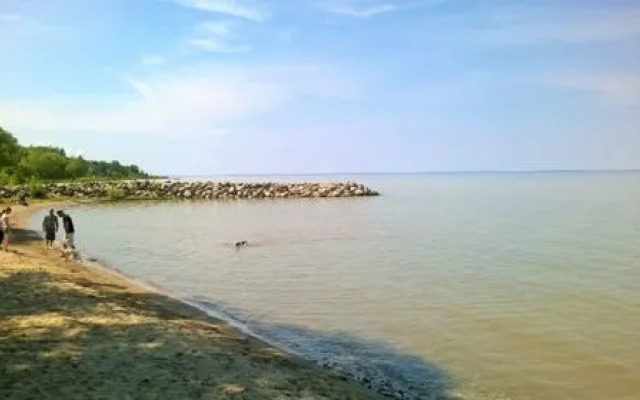 Blue Mountain Rentals - 4 Bed Apartment