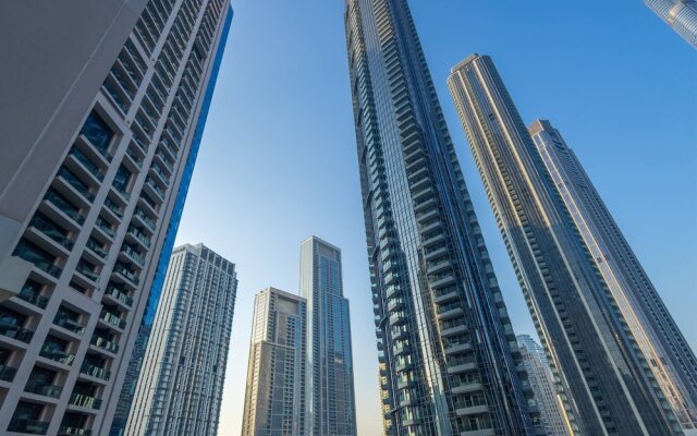 Mh-act One Act Two-2bhk-ref401