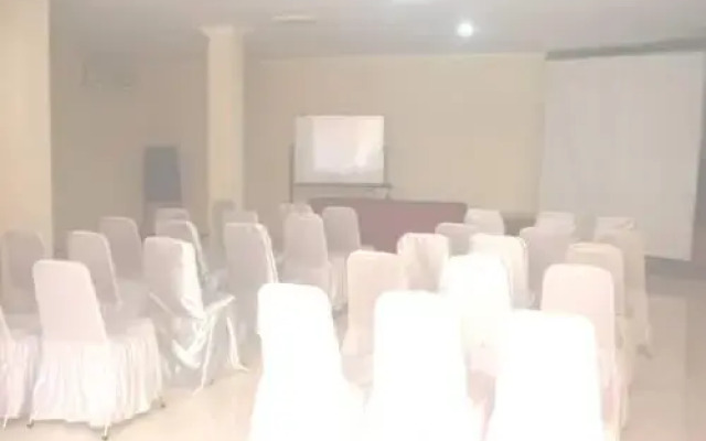 Hotel Prima Indramayu