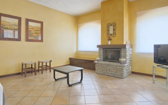 Villetta Contrada - 5599 by Wonderful Italy