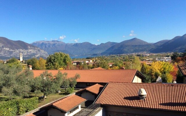 Relais Franciacorta