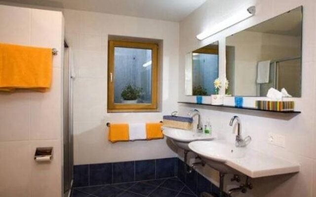 Appartements Birnbaumer