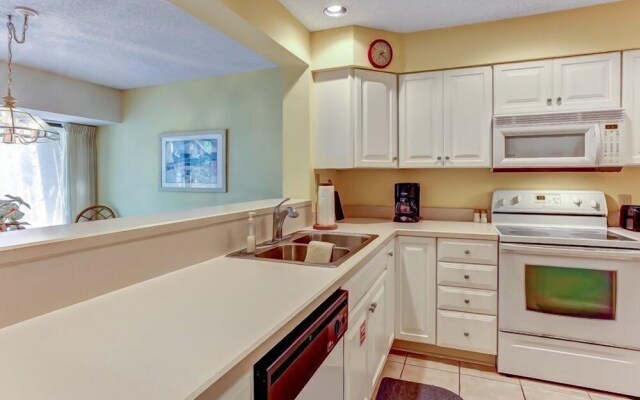 2135-beachwood