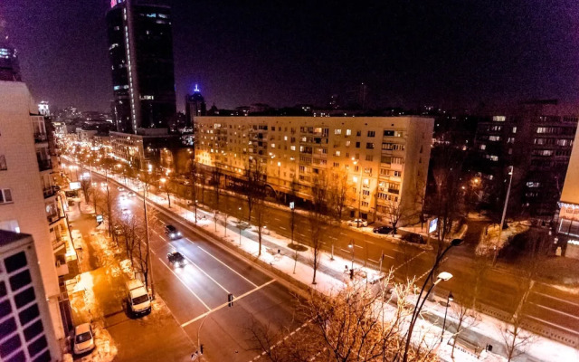Rent Kiev Pechersk