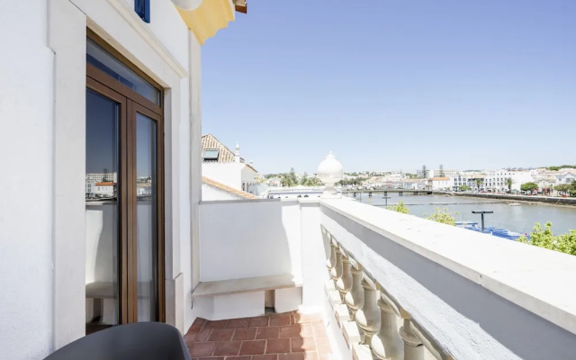 Residencial Marés