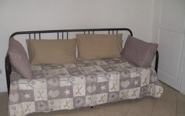 B&B Dolce Incanto