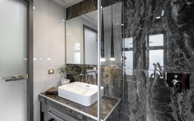 Theodorou Kolokotroni