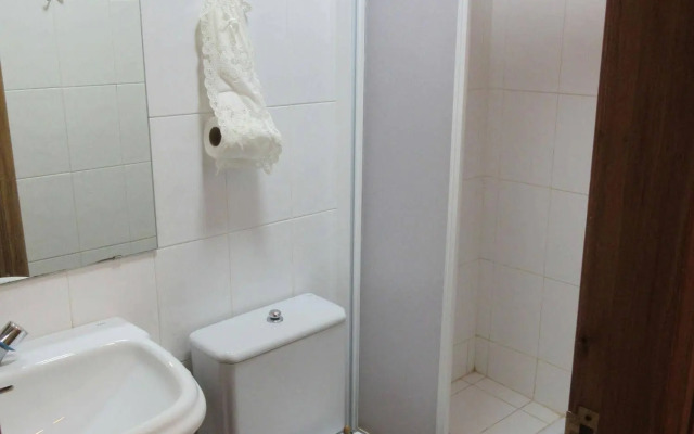 Albergue ambiental de Beizama - Hostel