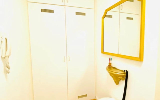 #welcometomessehannover