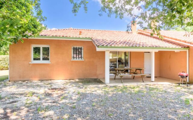 La Lette Ii (Con171)