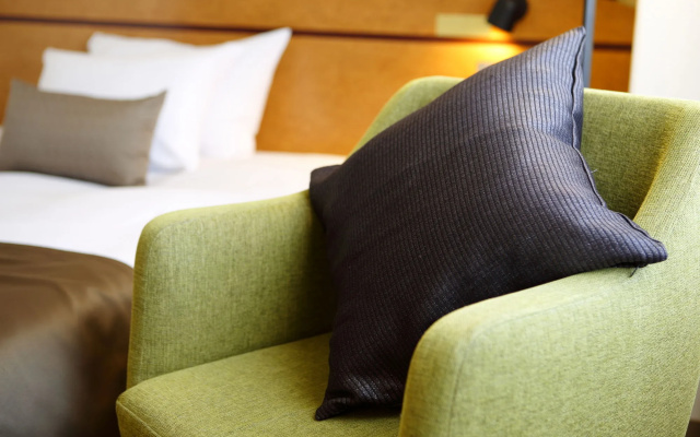 Hotel Resol Gifu