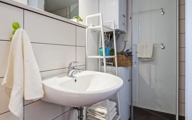 Villa Ferenc Zadarvillas