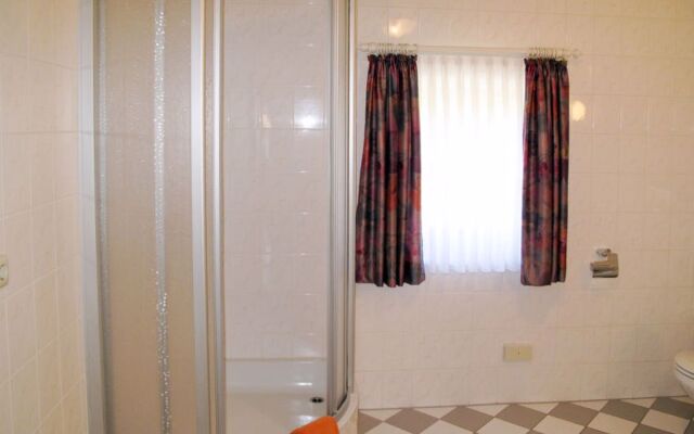 House  Bischofsmais 39211