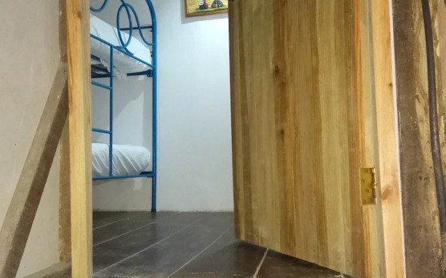 Caribbean Coral Inn Tela