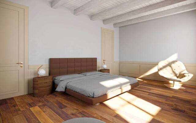 Luxury Barreirinha House