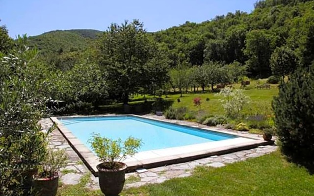 La Hulotte