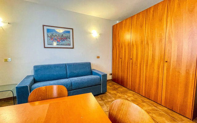 Appartamenti Smith - Affitti Brevi Italia