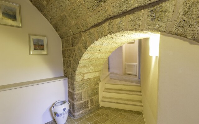 Porta Paradiso