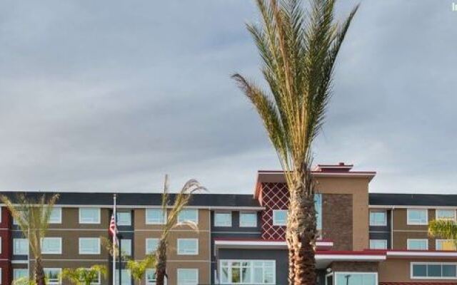 Residence Inn by Marriott Temecula Murrieta