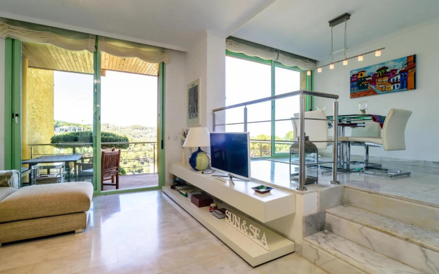 St-19 Begur Sa Tuna 6 Pax