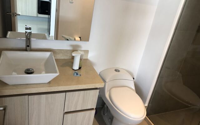 Murano Elite  Gradimar