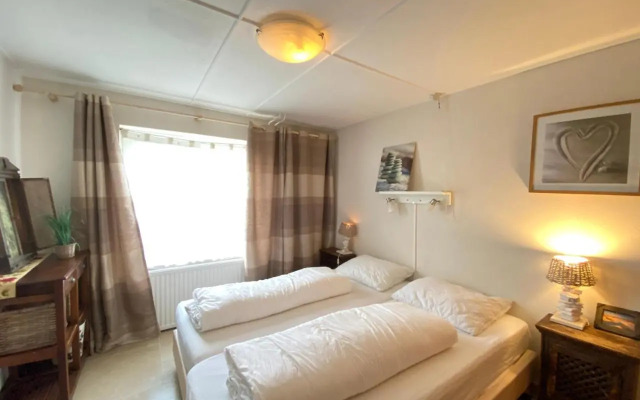 Op 't Landtweg 37