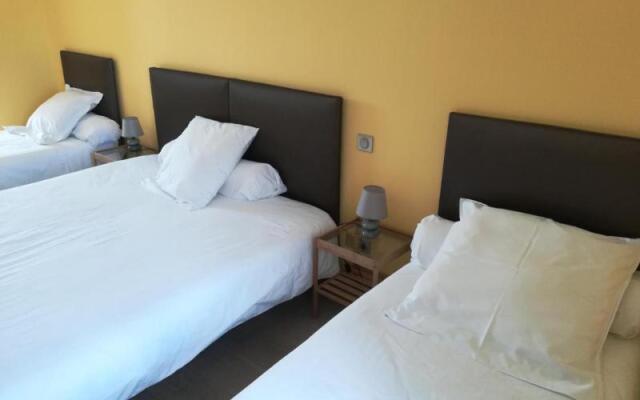 Logis Hotel De La Poste - Chez Cecile