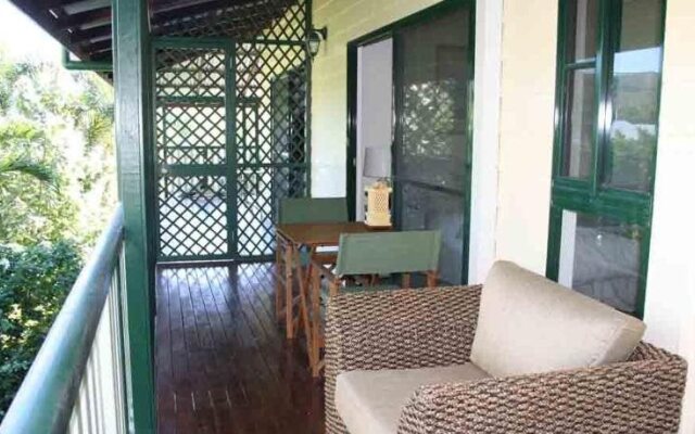 True North B&B
