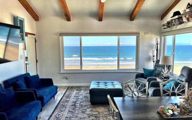 120-Oceanfront Penthouse 5