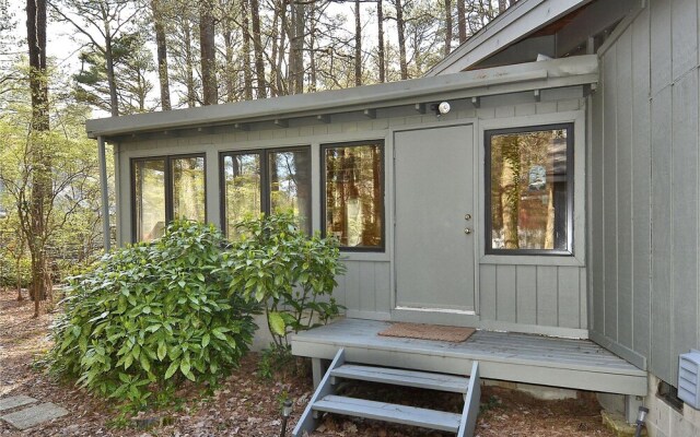 Haller 18 Bayberry Road by Long & Foster