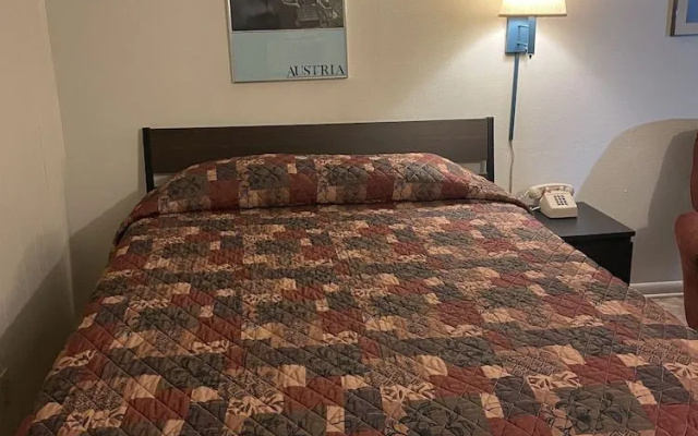 Sky Inn