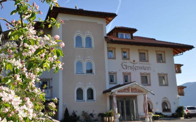 Adults Only Hotel Grafenstein