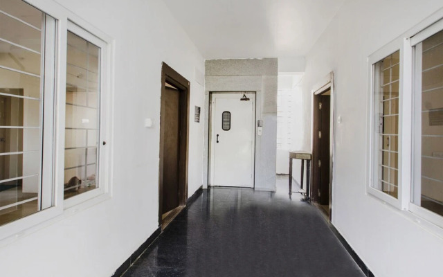OYO 10594 Hotel Marie Gold