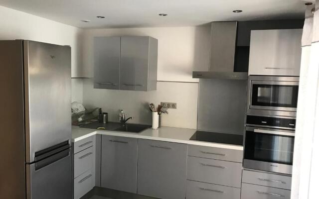 Boost Your Immo Vars Le Regain 6