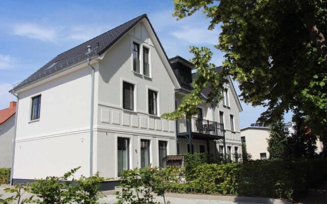 StrandEins Whg_ 6 _Baltica_