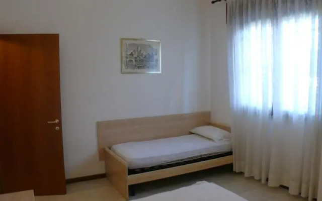 Residence Laguna/S.Elena